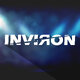 INVIRON