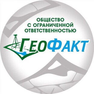 Статистика Дзен ГеоФакт