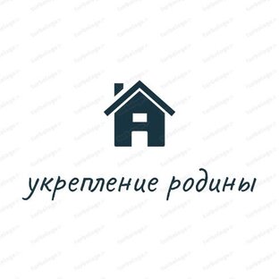 Дзен Организации и инициативы для укрепления Родины статистика