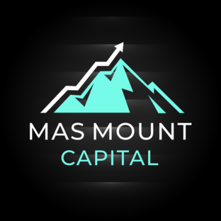 Дзен MasMountCapital статистика