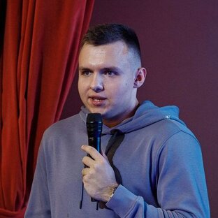 Статистика Дзен МАМИЧЕВ ПРО ОБУЧЕНИЕ СОТРУДНИКОВ