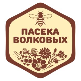 Статистика Дзен Пасека Волковых