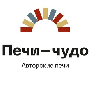 Дзен Печи-чудо статистика