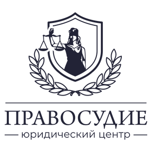 Дзен ЮЦ "Правосудие"  статистика