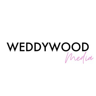 Дзен Weddywood | Главный блог о свадьбах статистика