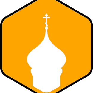 Статистика Дзен Фонд Наследие