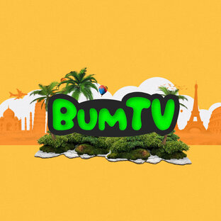 Bum TV