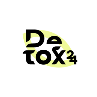 Дзен Detox24 статистика