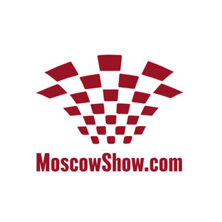 Статистика Дзен Moscow Show
