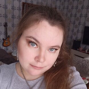 Статистика Дзен NADIN S 