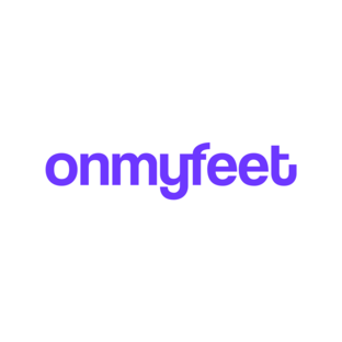 Статистика Дзен onmyfeet