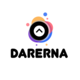 Игровой канал Darerna