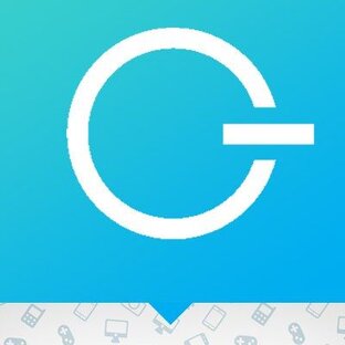 Дзен Салон электроники GSM-STORE: у нас все новинки! статистика