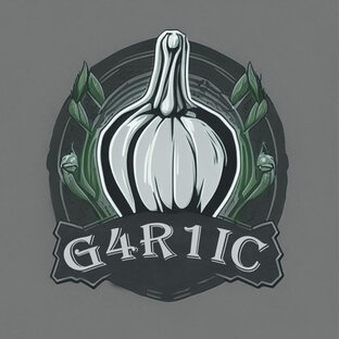 Статистика Дзен g4r1Ic