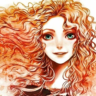 Статистика Дзен Цвет времени