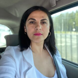 Статистика Дзен Арома Кума