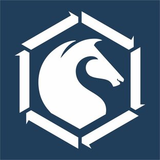 Статистика Дзен MSStudio