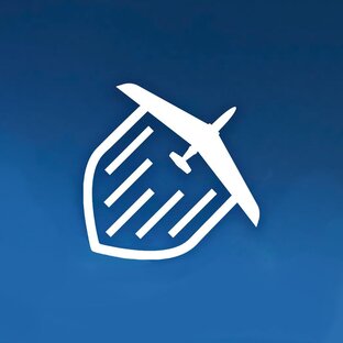 Статистика Дзен aviapark.oreshkovo