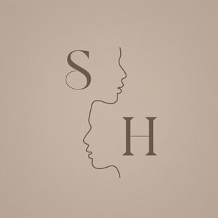 Статистика Дзен ShamanaevSG
