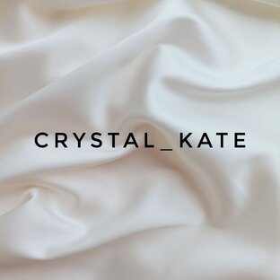 Дзен Авторские украшения | Crystal_Kate статистика