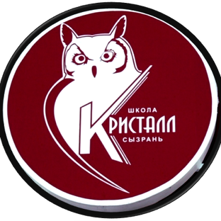 Статистика Дзен "Кристальная страна"