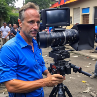 Дзен Актуальные новости статистика