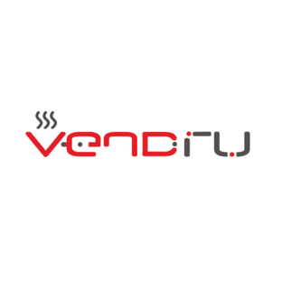 Статистика Дзен Vend.ru | Профессиональные Кофемашины 