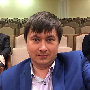 Статистика Дзен Навожу порядок в бизнесе: процессы + программы