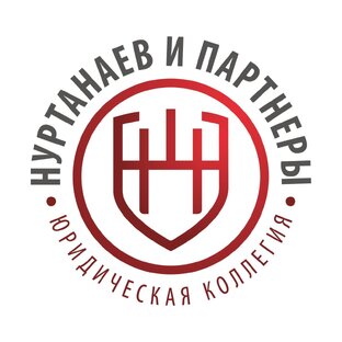 Статистика Дзен Юридическая коллегия "Нуртанаев и партнёры"