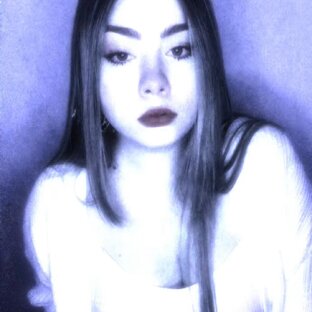 Статистика Дзен Simple_girl
