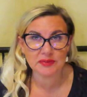 Дзен Olga Kemppinen Финляндия статистика