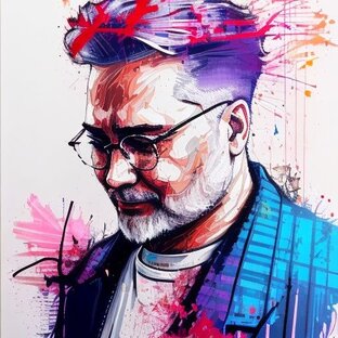 Статистика Дзен АмиД Музыка Санкт-Петербурга
