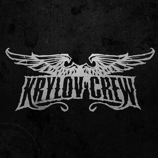 Статистика Дзен Krylov Crew