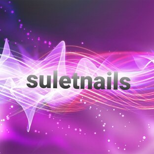 Suletnails