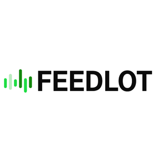 Статистика Дзен Аналитическое Агентство FEEDLOT
