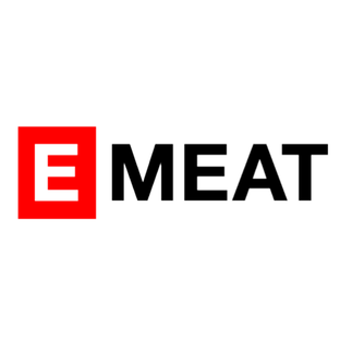 Статистика Дзен Аналитическое Агентство EMEAT