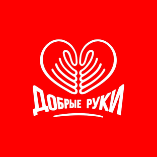 Статистика Дзен "Добрые руки" Медицинский реабилитационный центр 