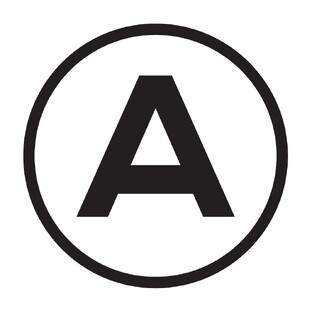Статистика Дзен Автопилот