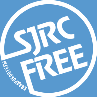SJRC FREE