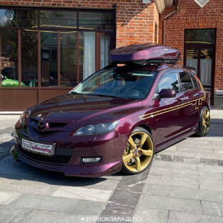 Статистика Дзен Леонид Сёмин Viper25