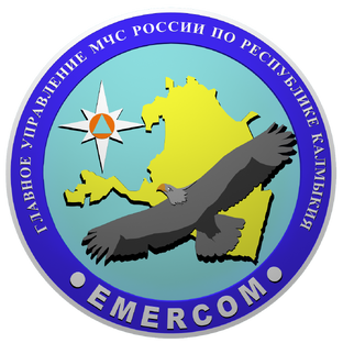 Статистика Дзен МЧС Республики Калмыкия 