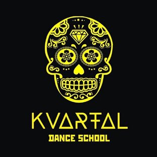 Дзен ШКОЛА ТАНЦЕВ KVARTAL DANCE статистика