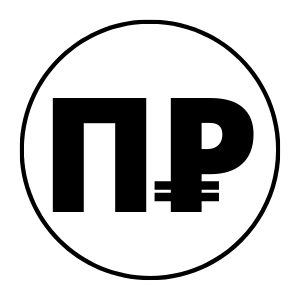 Статистика Дзен PlatiRublem.Ru