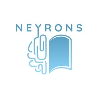 Статистика Дзен Онлайн-школа Neyrons