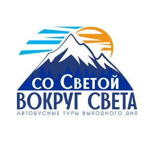 Статистика Дзен Со Светой вокруг света