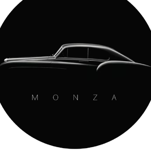 Статистика Дзен MONZA