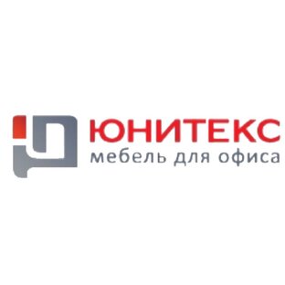 Статистика Дзен Юнитекс Ростов. Офисная мебель.