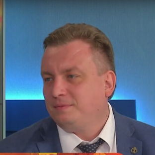 Статистика Дзен Честный адвокат Анатолий Кулаков 