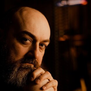 Статистика Дзен Пётр Юткин Васту