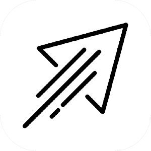 Дзен Telegram Каналы статистика